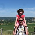 France 2013 0495