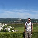 France 2013 0496