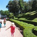 France 2013 0497