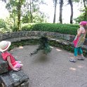 France 2013 0500