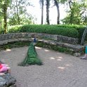 France 2013 0501