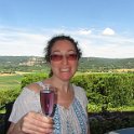 France 2013 0504