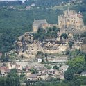 France 2013 0509