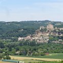 France 2013 0511