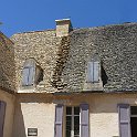 France 2013 0512