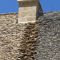France 2013 0513