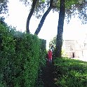 France 2013 0514