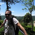 France 2013 0515