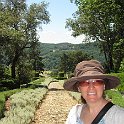 France 2013 0516
