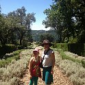 France 2013 0517