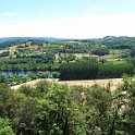 France 2013 0518