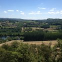 France 2013 0519