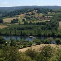 France 2013 0520