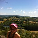 France 2013 0521