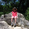 France 2013 0524