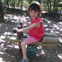 France 2013 0528