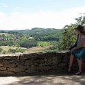 France 2013 0535
