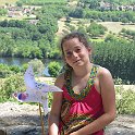 France 2013 0536