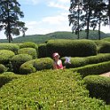 France 2013 0537