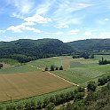 France 2013 0539
