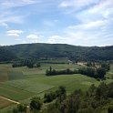 France 2013 0540