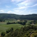 France 2013 0541