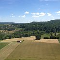 France 2013 0542
