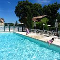 France 2013 0544