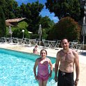France 2013 0545