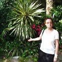 France 2013 0550