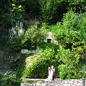 France 2013 0551
