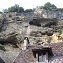 France 2013 0556