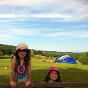 France 2013 0558