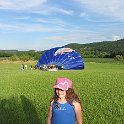 France 2013 0559