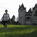 France 2013 0560