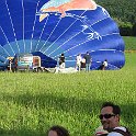 France 2013 0561