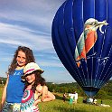 France 2013 0565