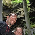 France 2013 0579