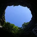 France 2013 0585
