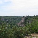 France 2013 0589
