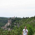 France 2013 0592
