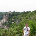 France 2013 0593