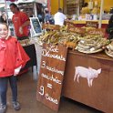 France 2013 0602