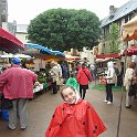France 2013 0603