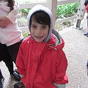 France 2013 0605