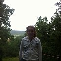 France 2013 0606