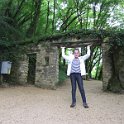 France 2013 0608