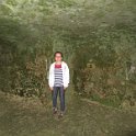 France 2013 0609