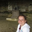 France 2013 0615