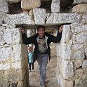 France 2013 0624